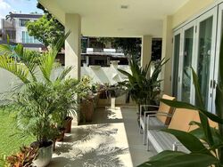 Teachers' Housing Estate (D26), Terrace #502136921